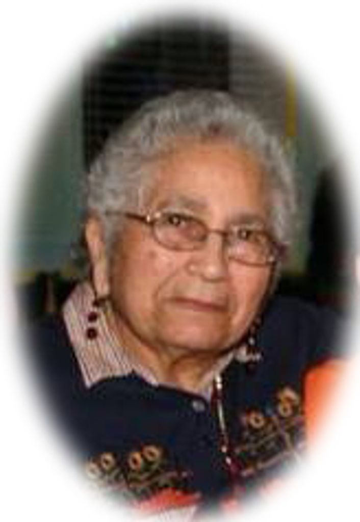 Sara E. Lozada