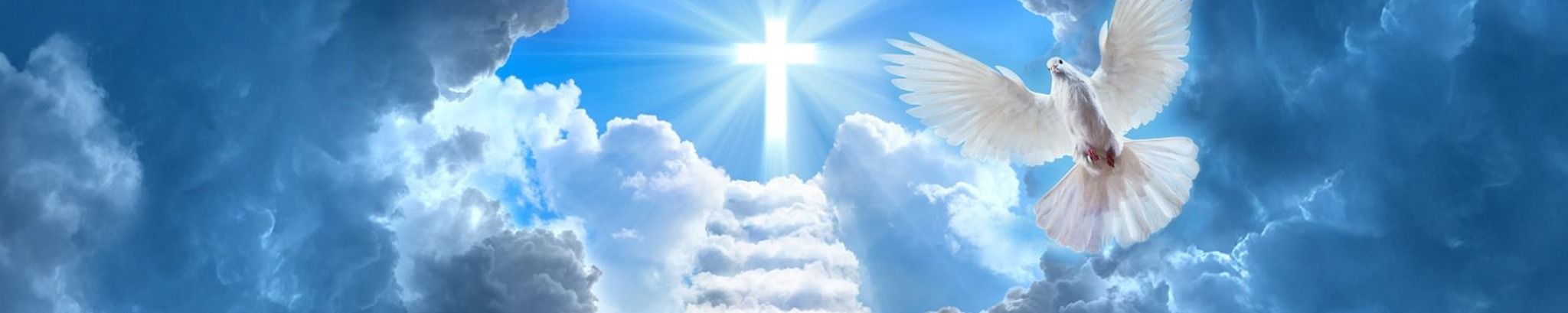 Cover for Beverly "Bebe" Rowe-Hill's Obituary