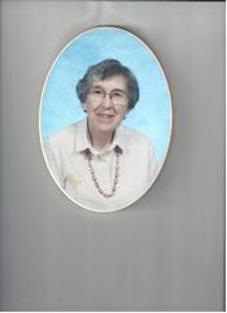 Cynthia Cannon Timmerman Profile Photo