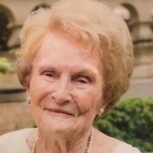 Wilma Earle Brooks Profile Photo