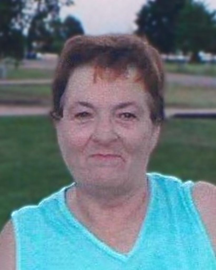 Elisabeth L. Barraw Profile Photo
