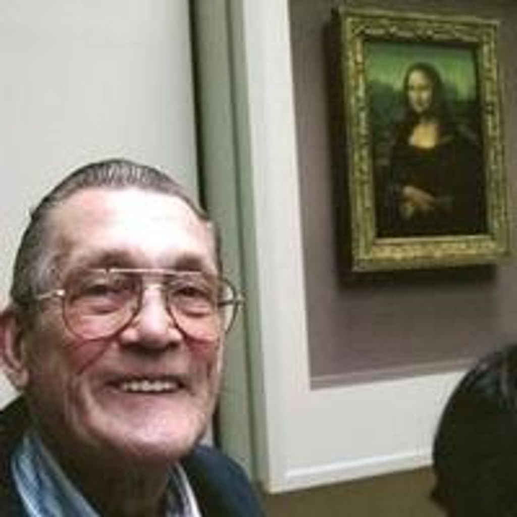 Stanley  Raymond Marcinko Profile Photo