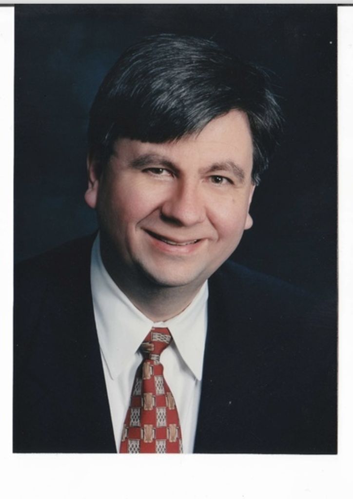 Andrew Wolodymyr Browar Profile Photo