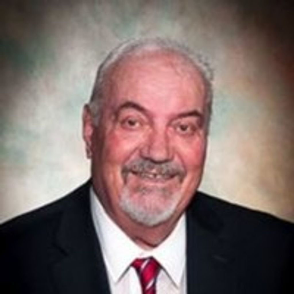 Newton Henry Green