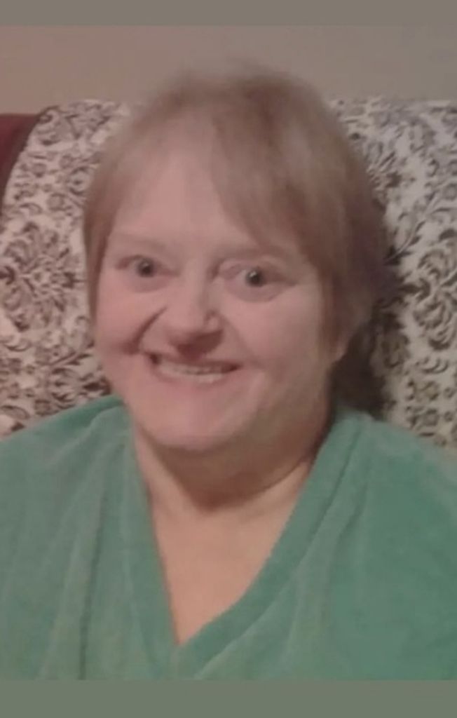 Diane Marie Tremblett Profile Photo