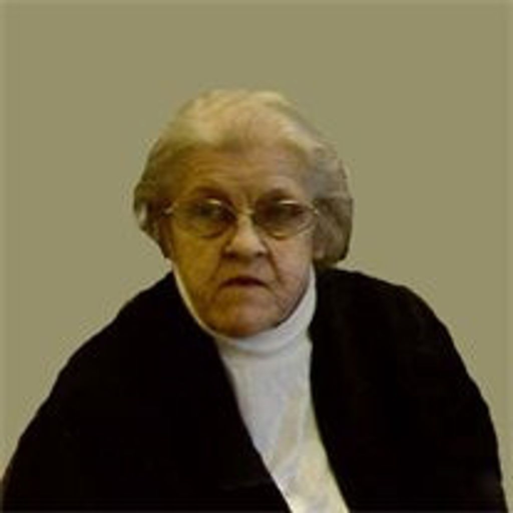 Jolene Anne Taylor