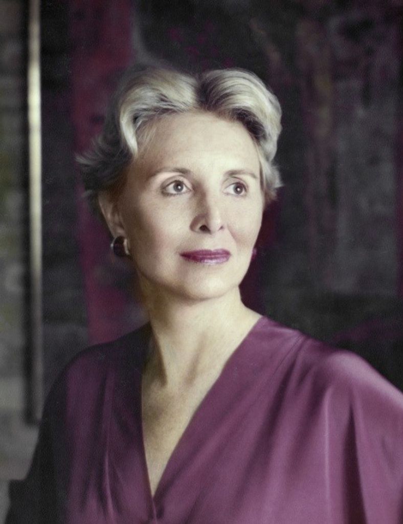 Sue Killam Profile Photo