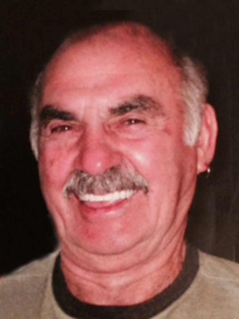 Joseph J. Randazzo, Sr.