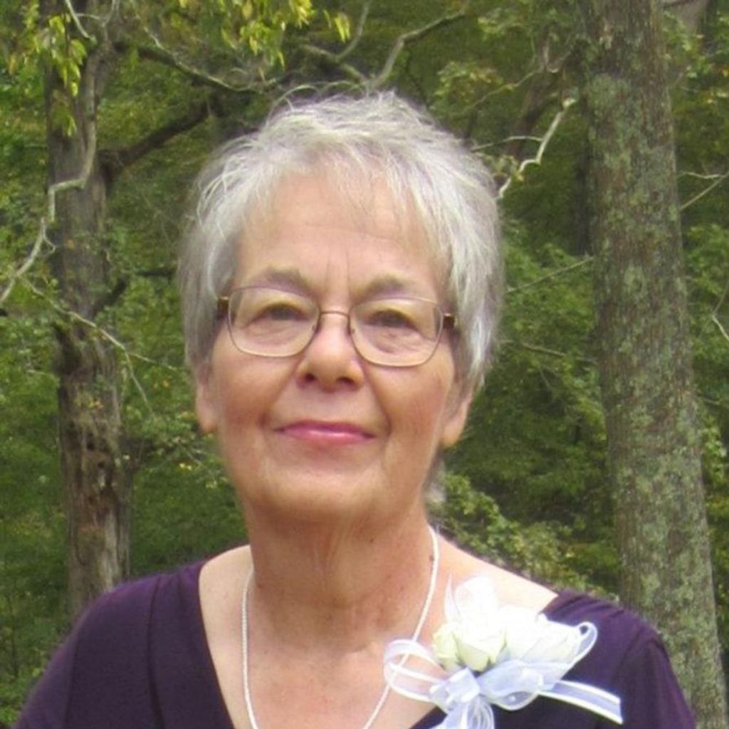 Lyric Lee Sullivan Profile Photo