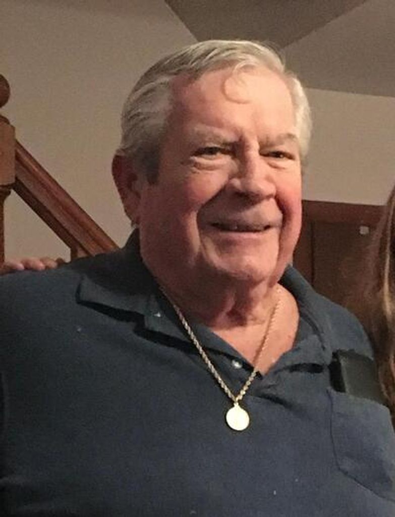 William Alan Ayers Profile Photo