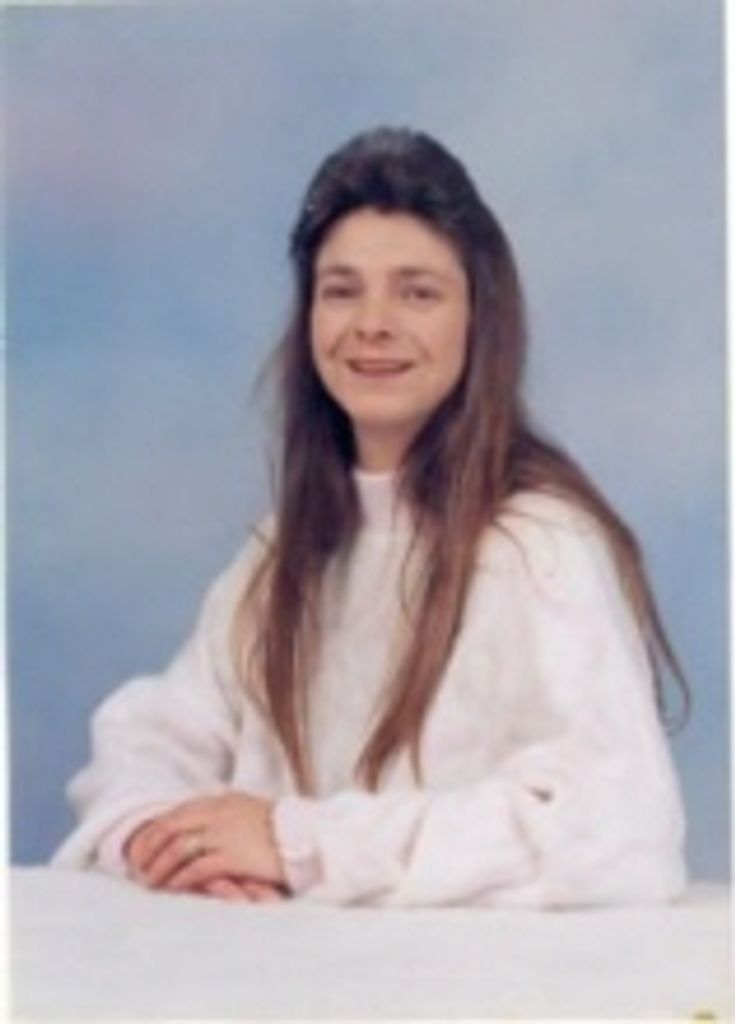 Karen Lee Junkert