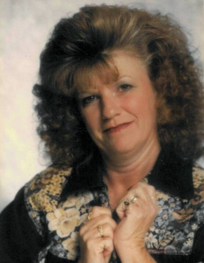 Paula Ray