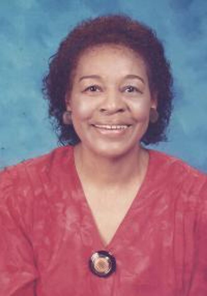 Elizabeth J. King