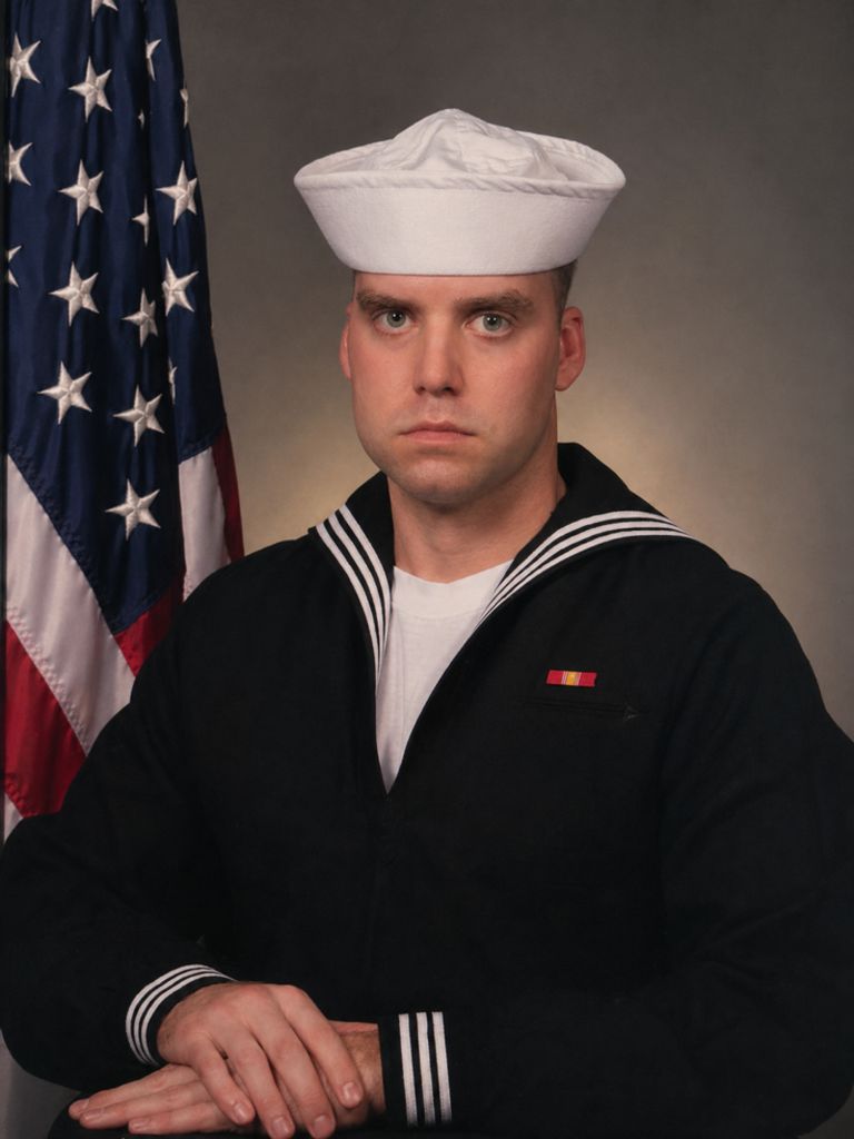 Robert W. Dempsey