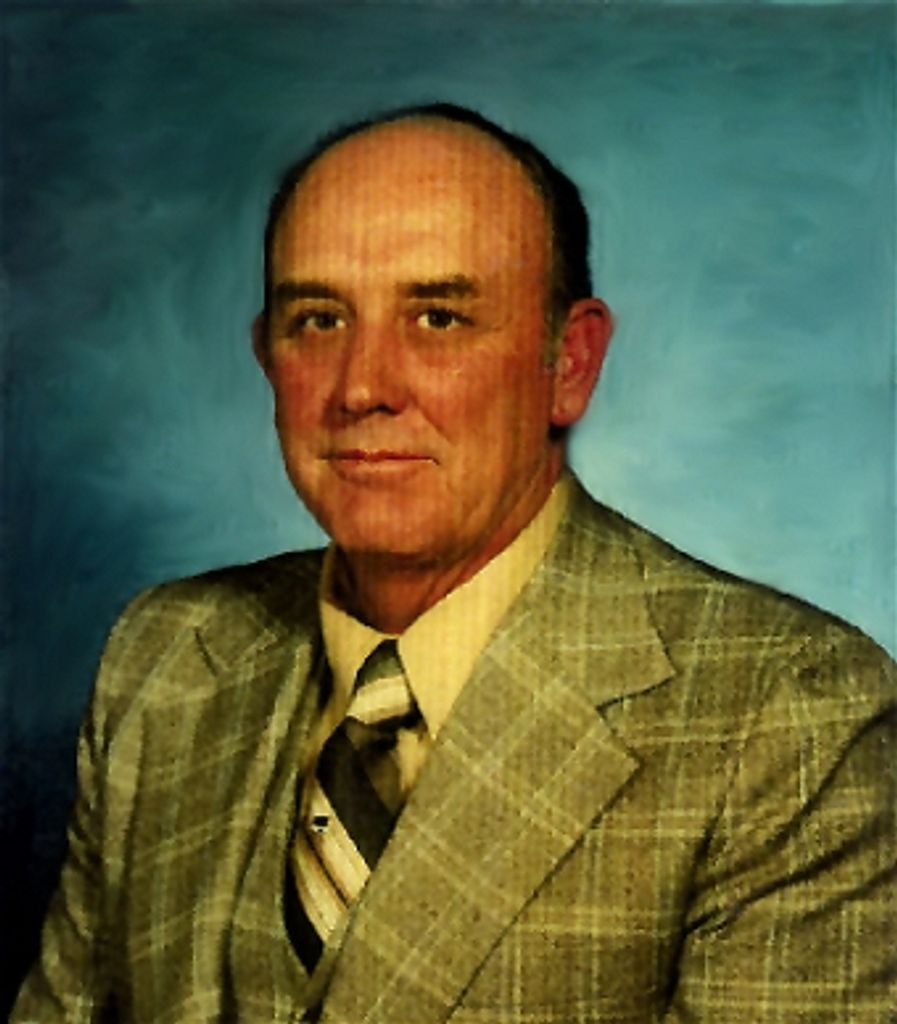 Wilmer Kenley Profile Photo