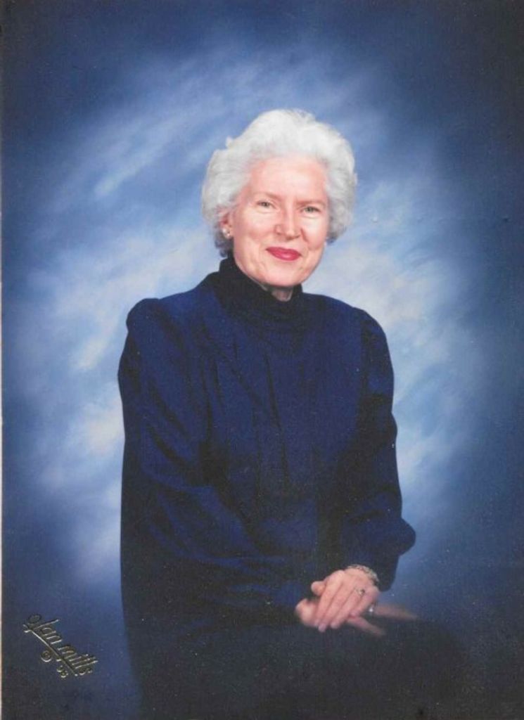Eileen O. Behana