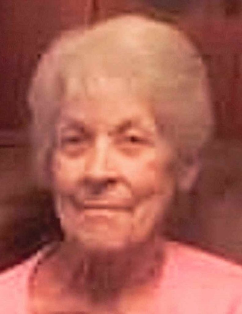 Darla Starling