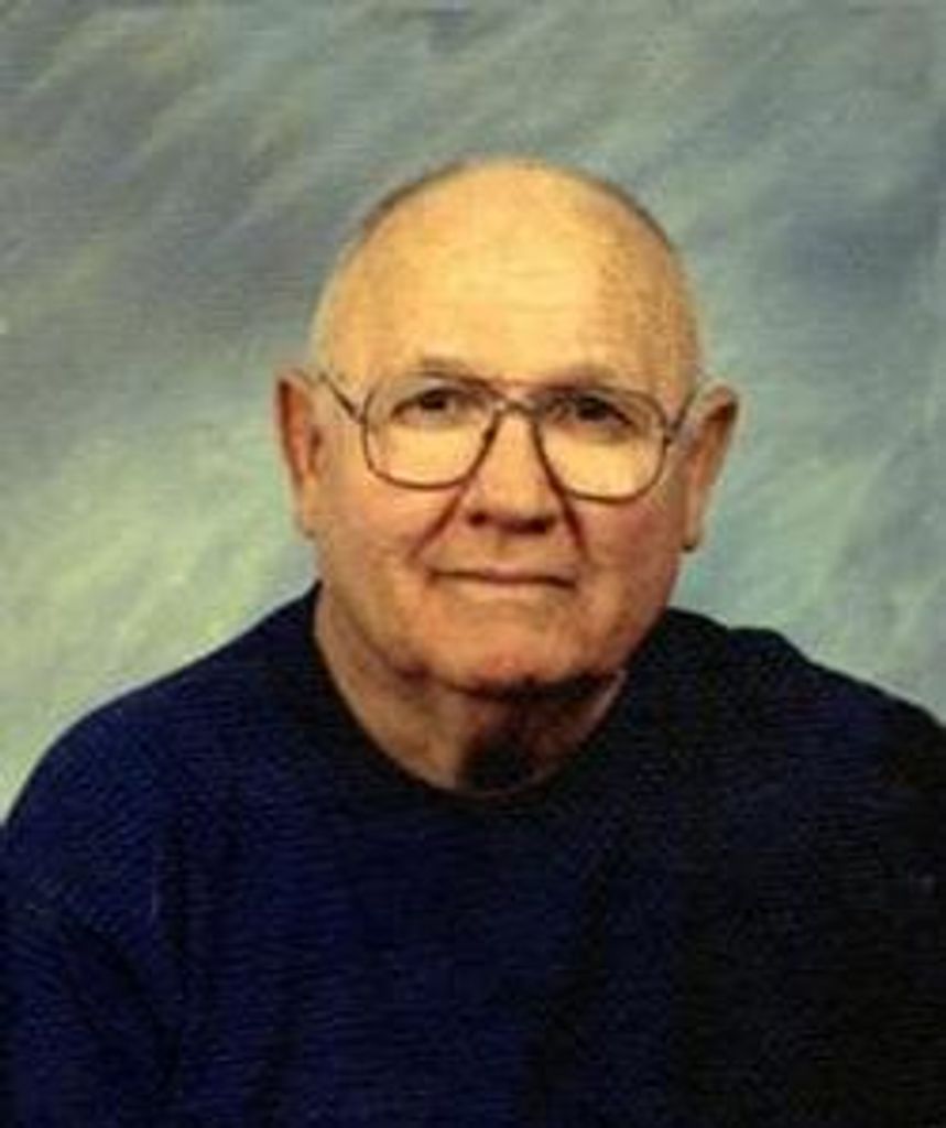 Frank C Stamps Profile Photo