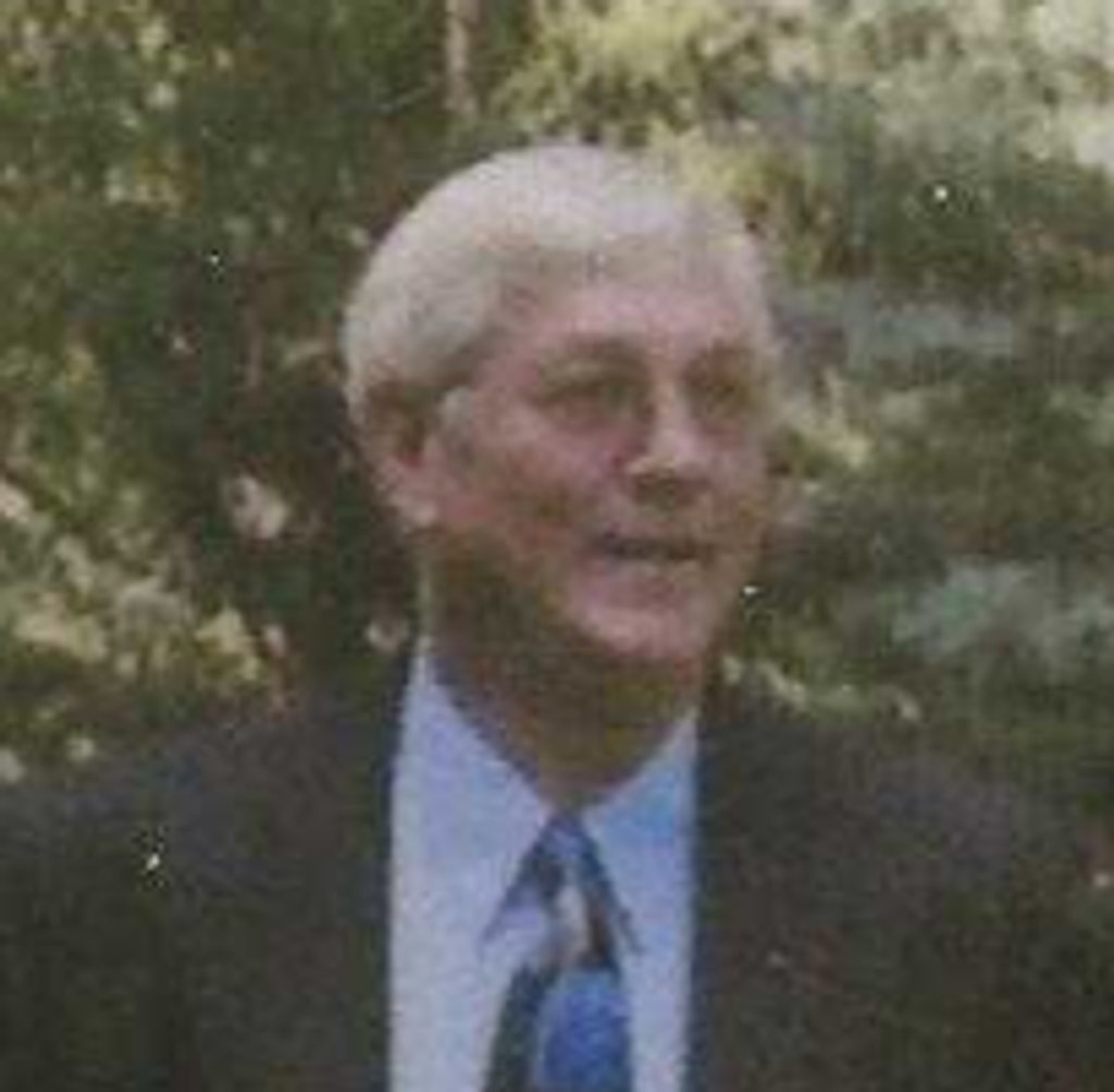Thomas Poeppelmeier
