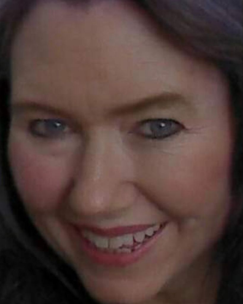 Sheli K. Kelly Profile Photo