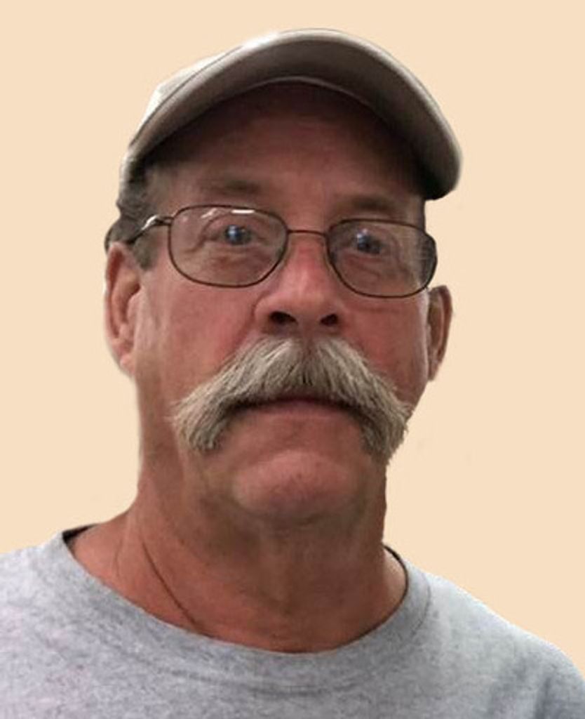 Larry Boschee Profile Photo