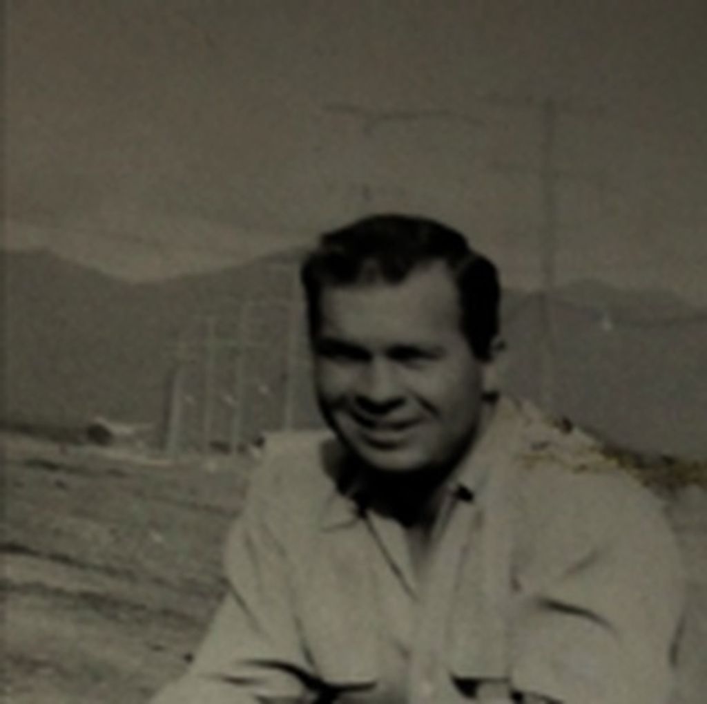 Pete Wesley Meadows, Sr. Profile Photo