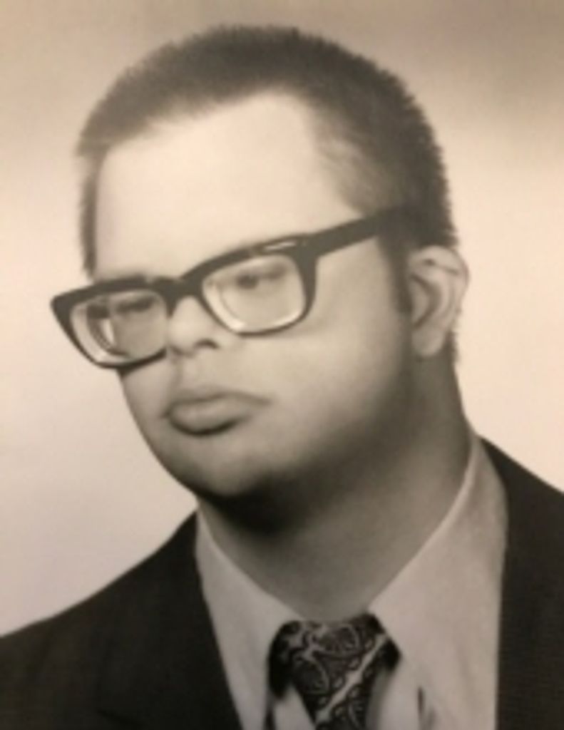 Scott Eugene Wagner