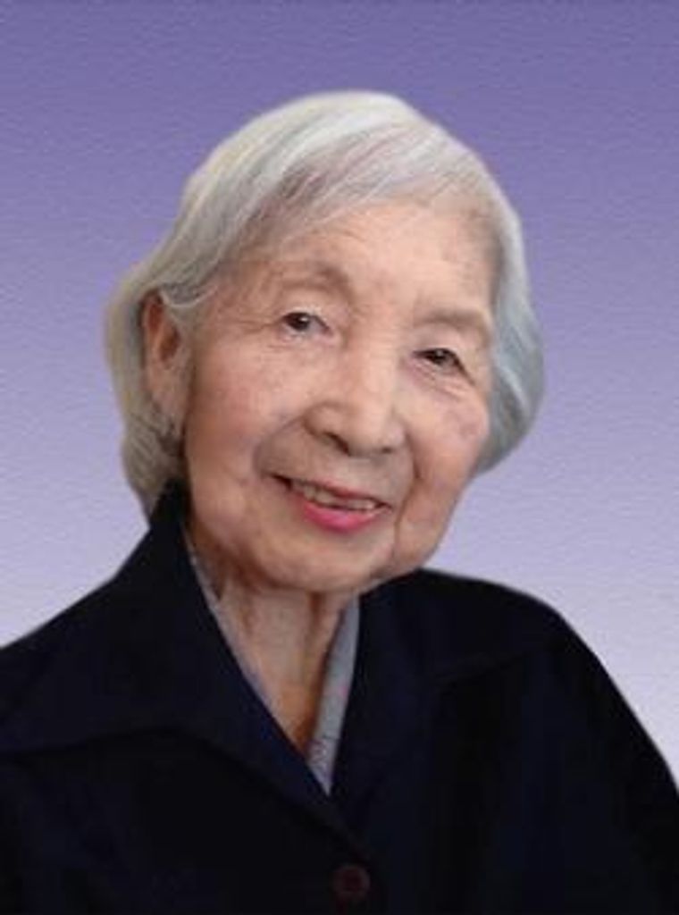 Kimiko Nakagawa
