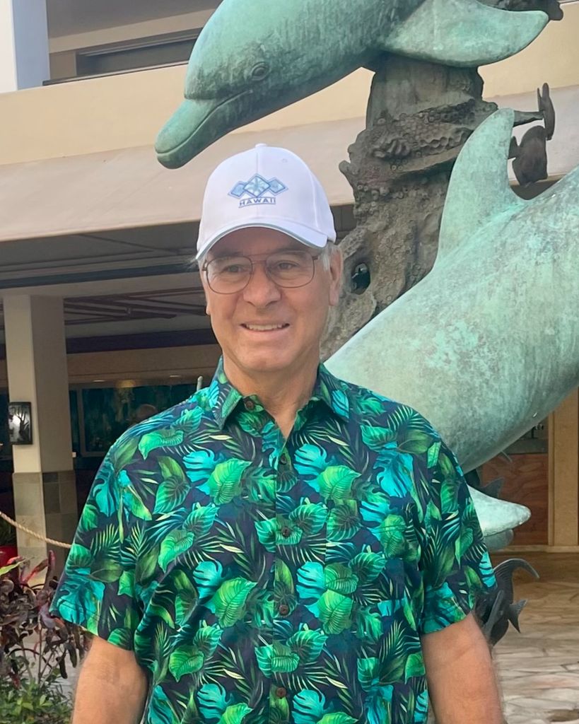 Philip G. Blackford Sr. Profile Photo