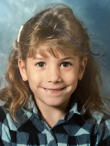 Kymberlea Dawn (McCormick)  Satterfield photo gallery thumbnail 10 of 154
