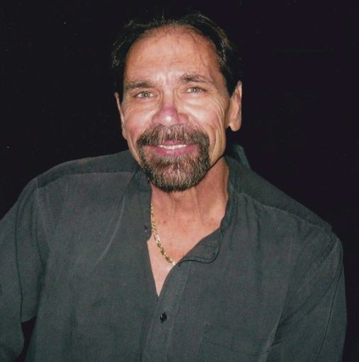 Gary Lee Skinner Profile Photo