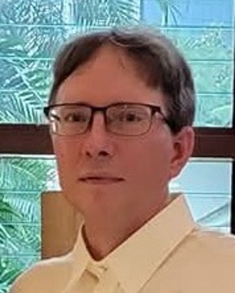 Nathan D Kollman