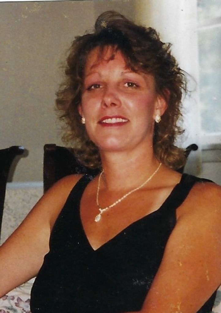 Julie Jarvi