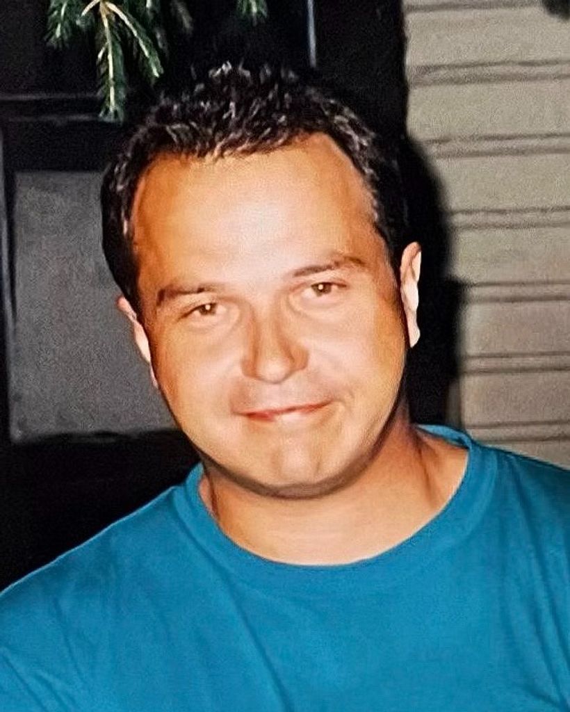 Gary Arthur Nettgen Profile Photo