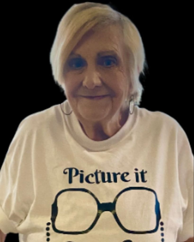 Diane Esposito