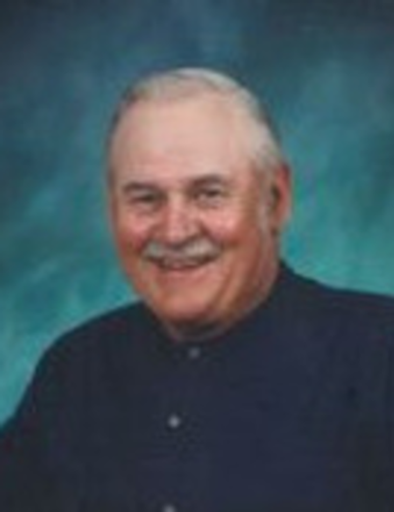 Nathan Ray Johnson Profile Photo