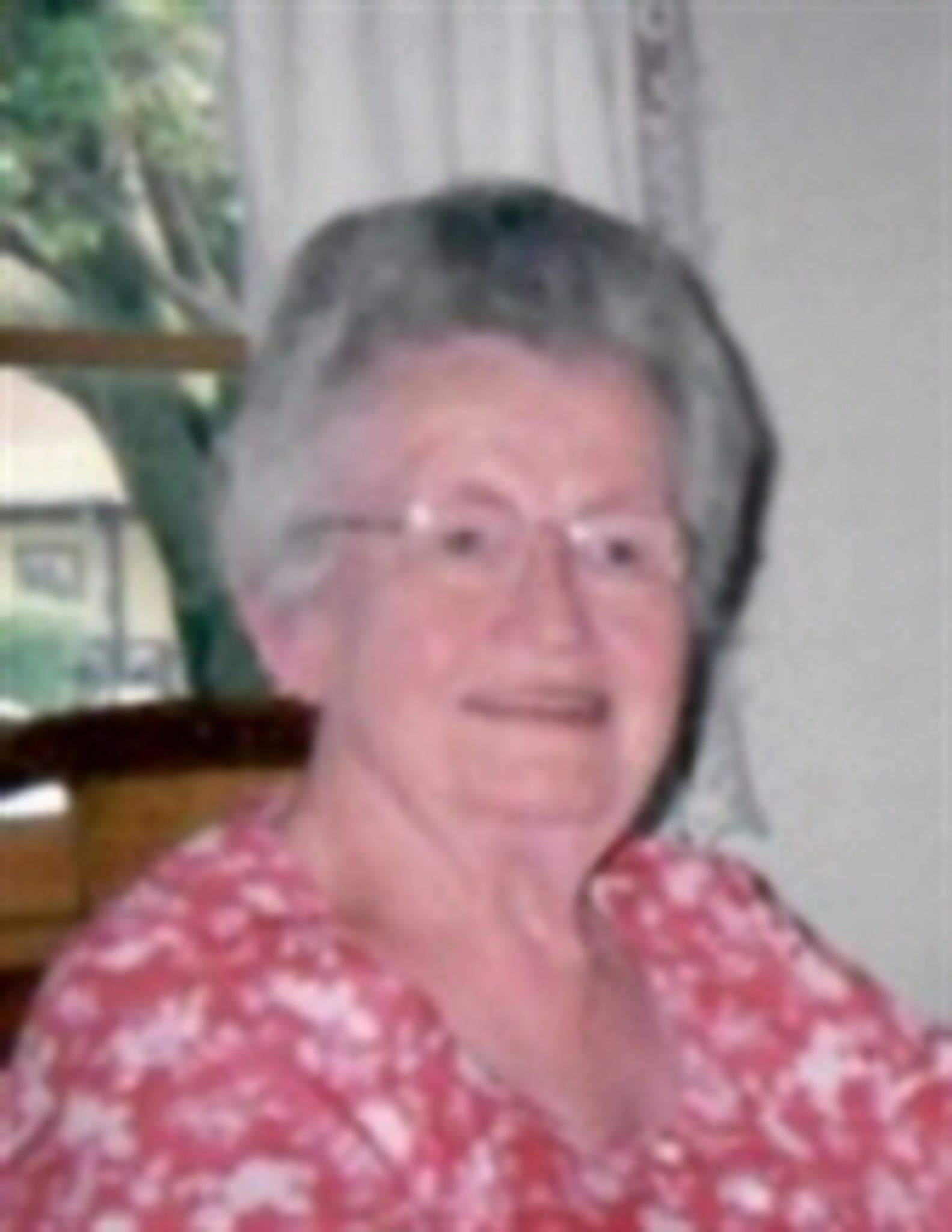 Anna Mae Nickle photo gallery image 1 of 2