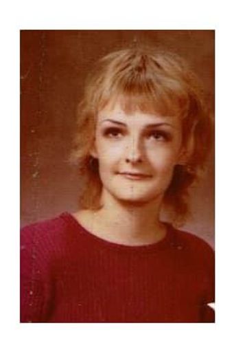 Tamara M Greenhut Profile Photo