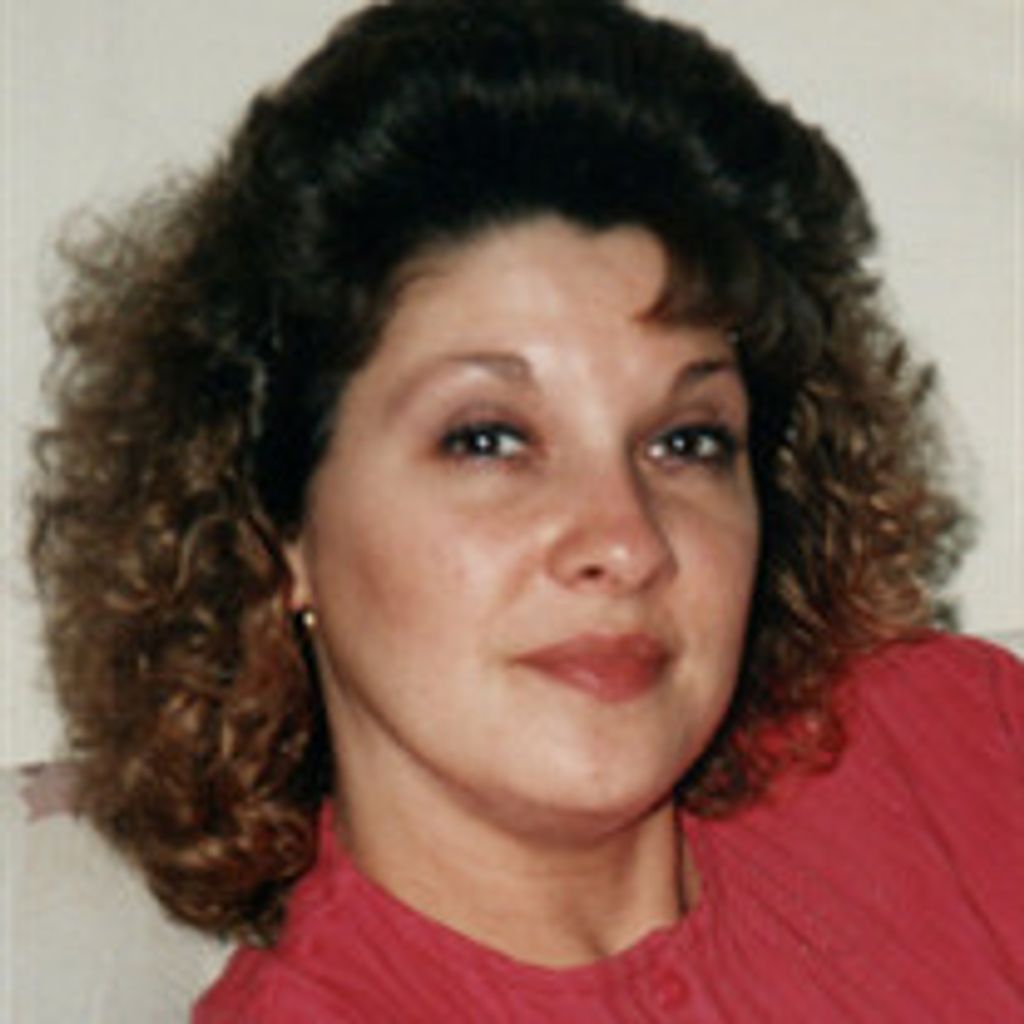 Melinda J. Mustard
