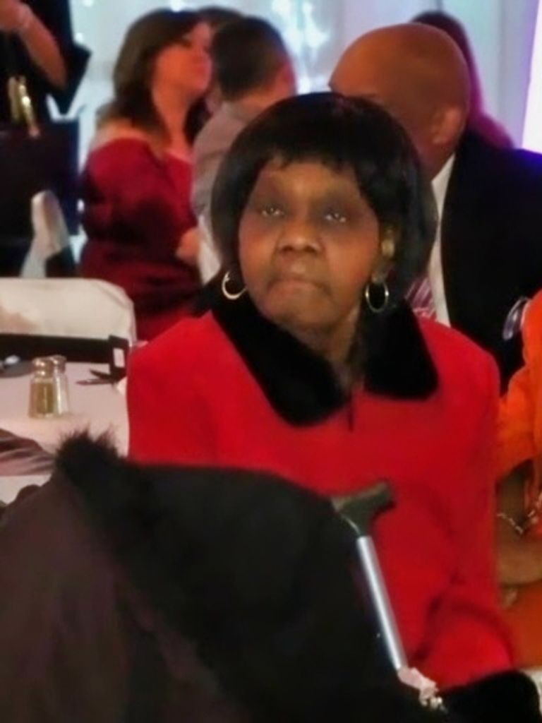 Mae Helen Carney Profile Photo