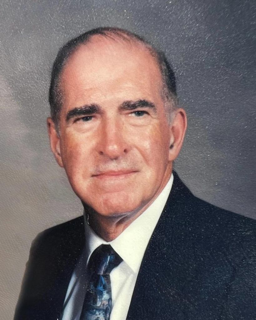 David M. Howell