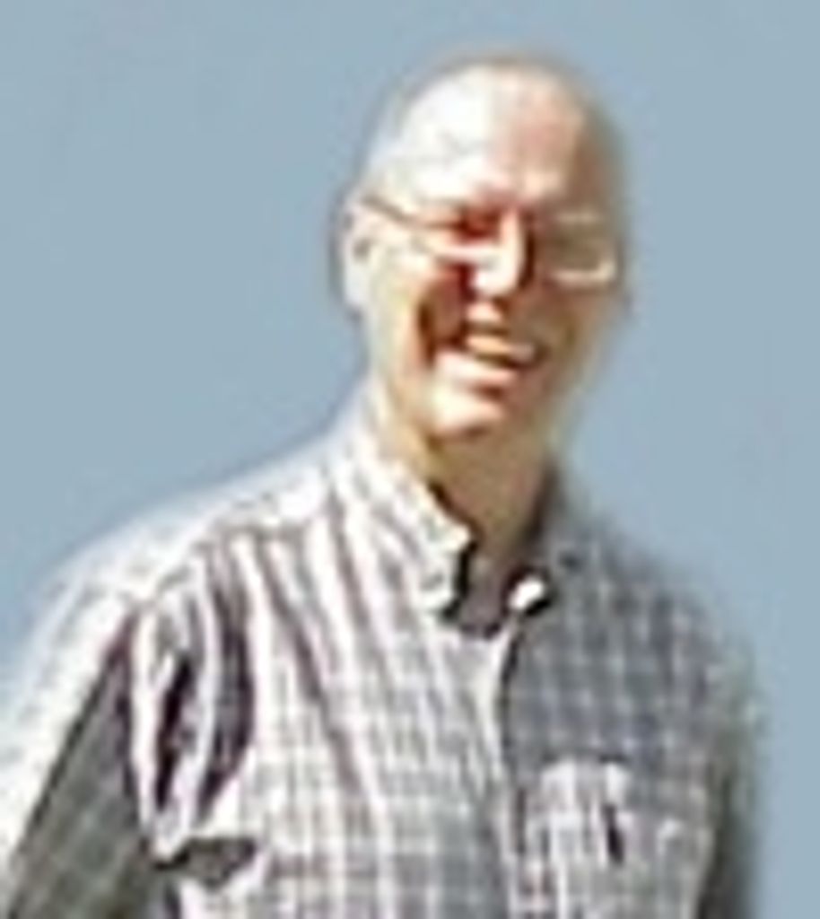 Don Schaefer