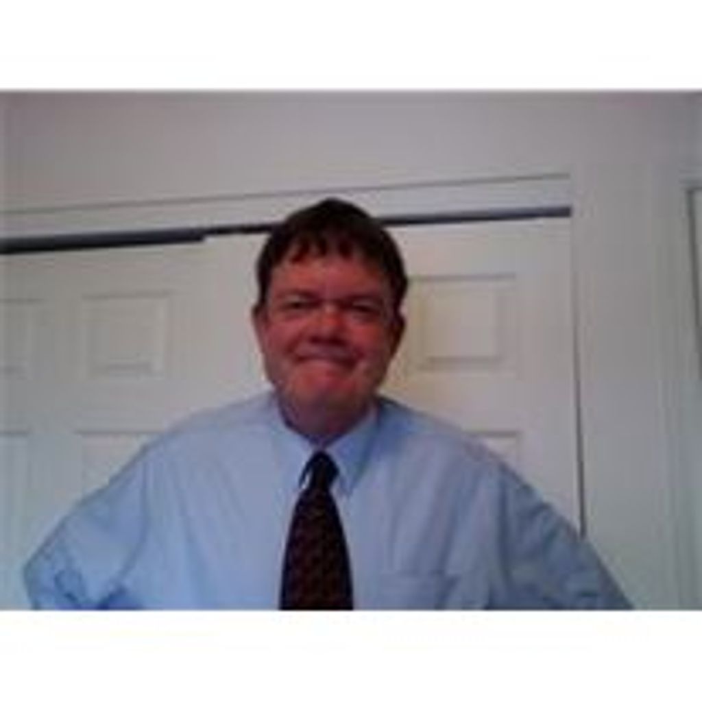 Ronald O. Skolte Sr.,