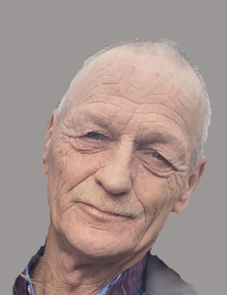 Ricky Edward Sistare Profile Photo