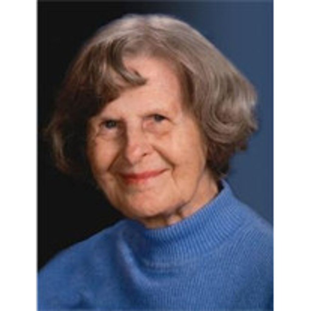 Alice Mitchell