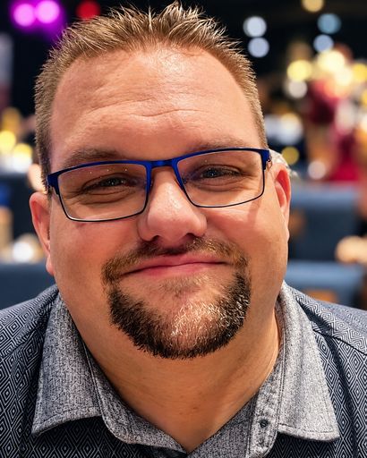 Brandon James Wallace's obituary image