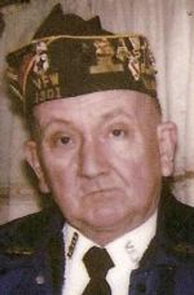 Loren M. Clayton Jr. Profile Photo