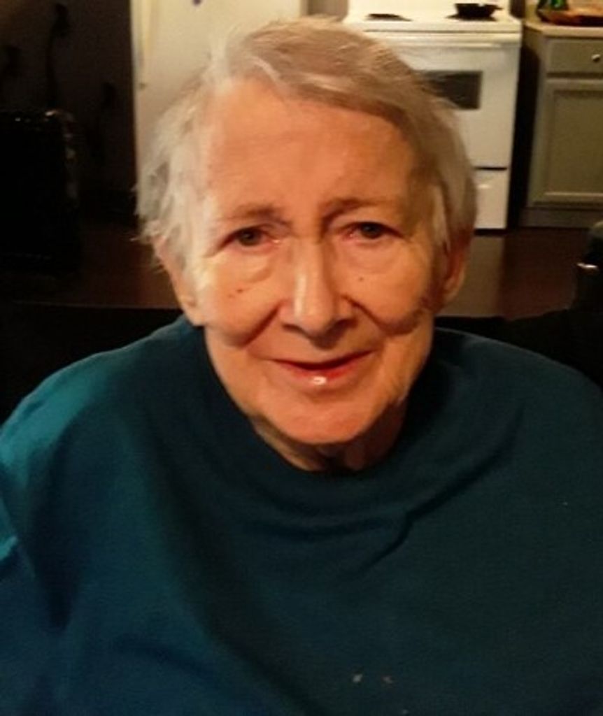 Willie Dean Hollingsworth Yawn Profile Photo