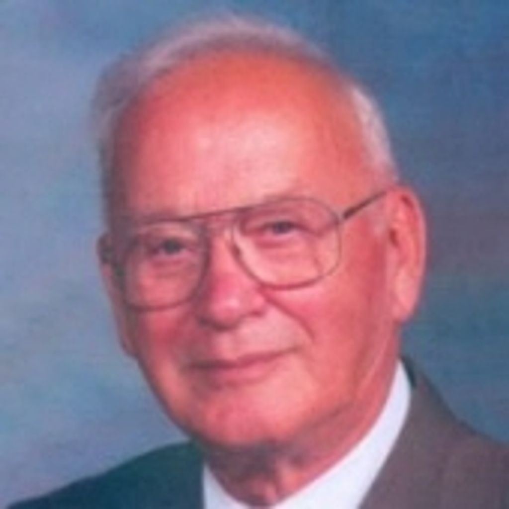 August A. Klundt