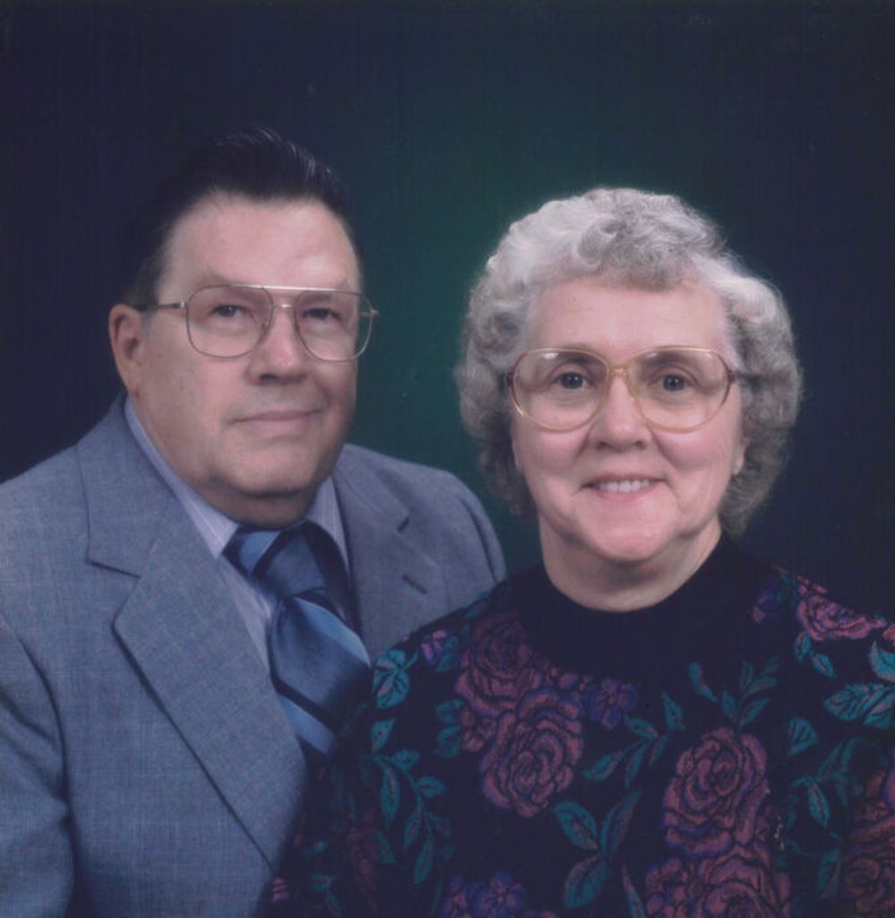Robert L. Pegg